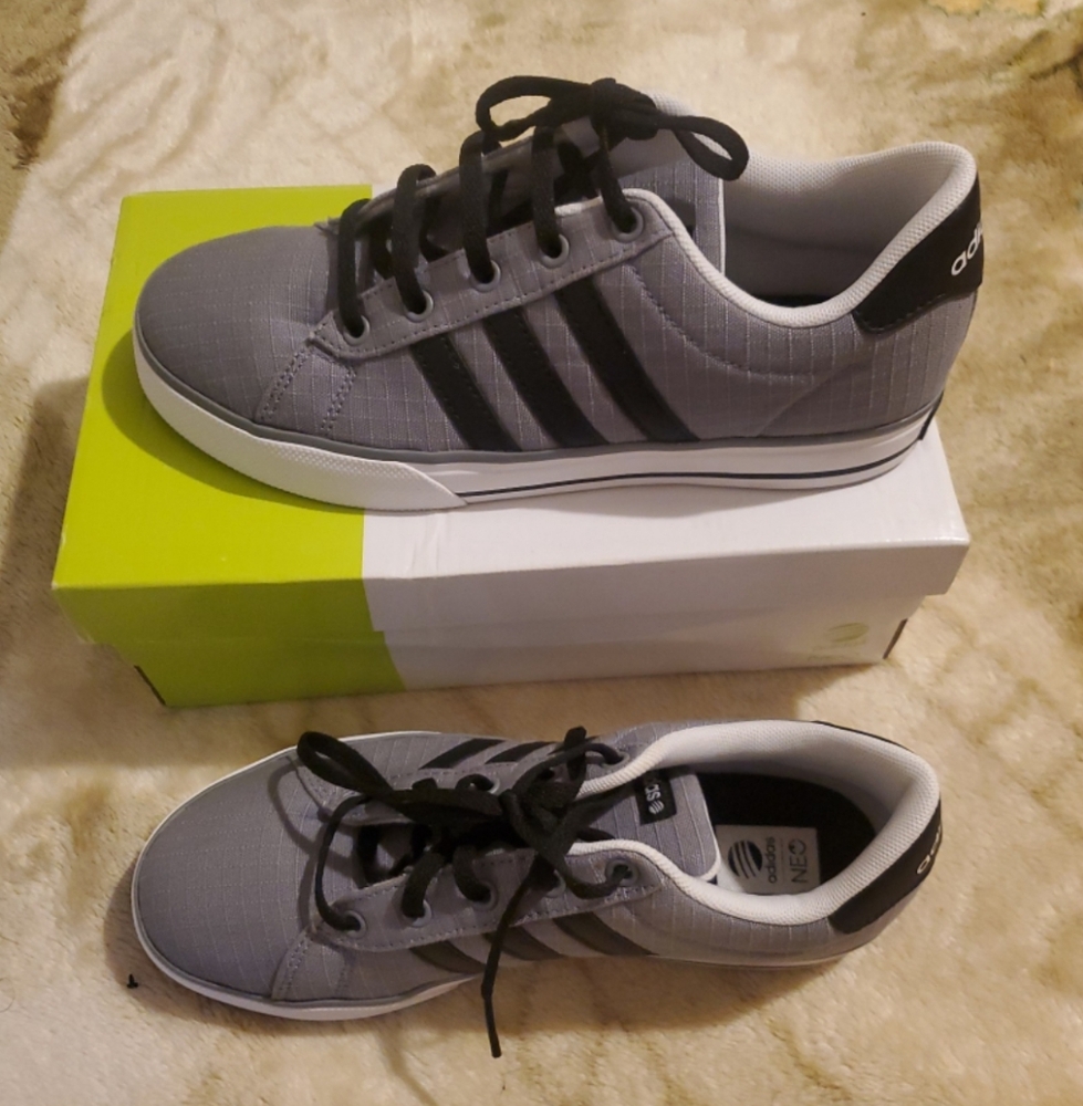 Adidas Neo Sneakers